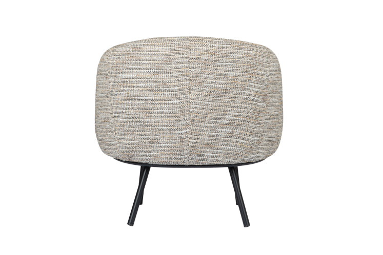 Curve Fauteuil - Coco