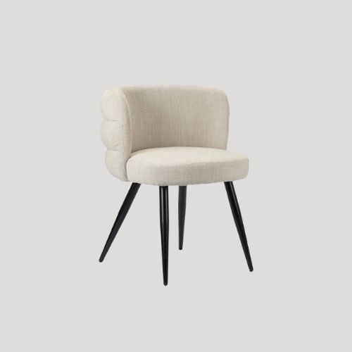 Stoelen