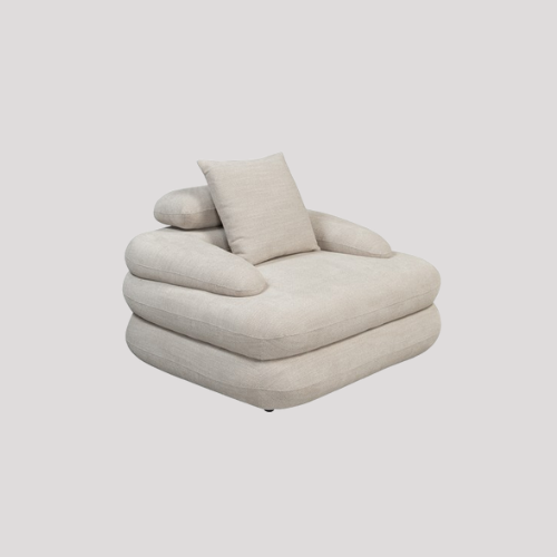 Fauteuils