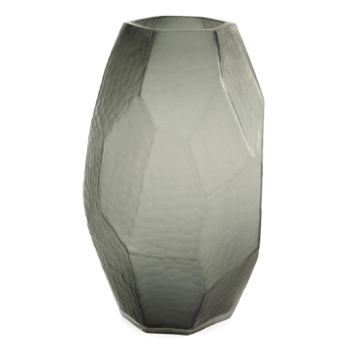 Vaas Onyx 33 cm - Smoke