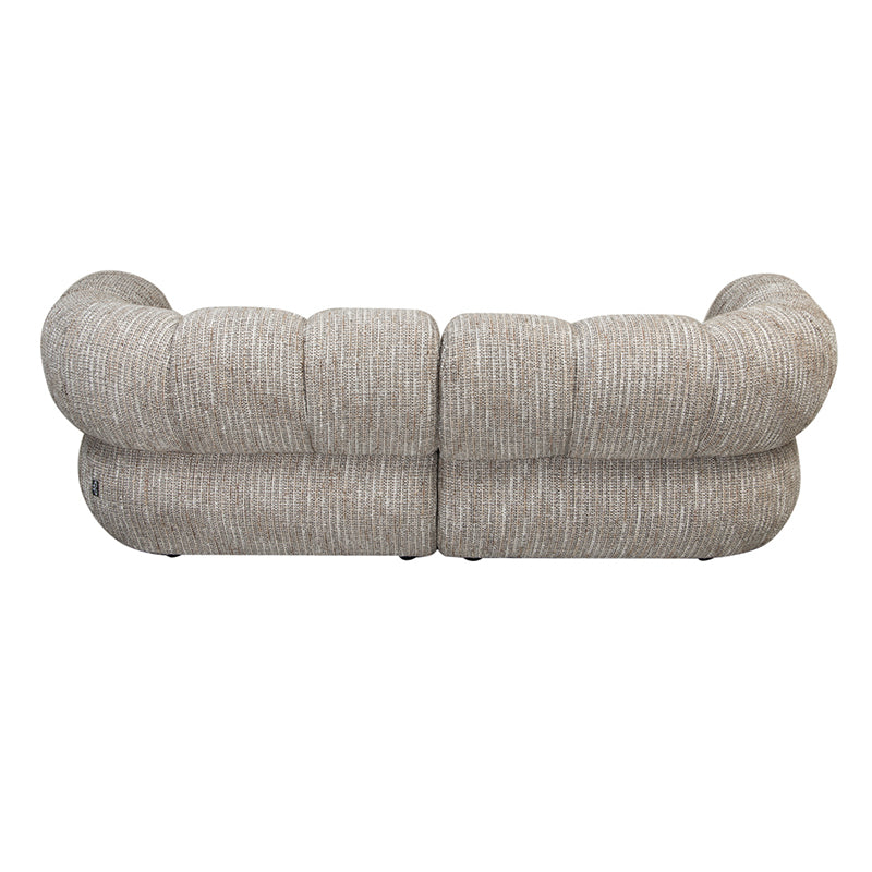 Cocoon 2,5-zitsbank - Coco
