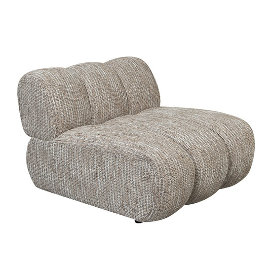 Cocoon Midden Sofa Element - Coco