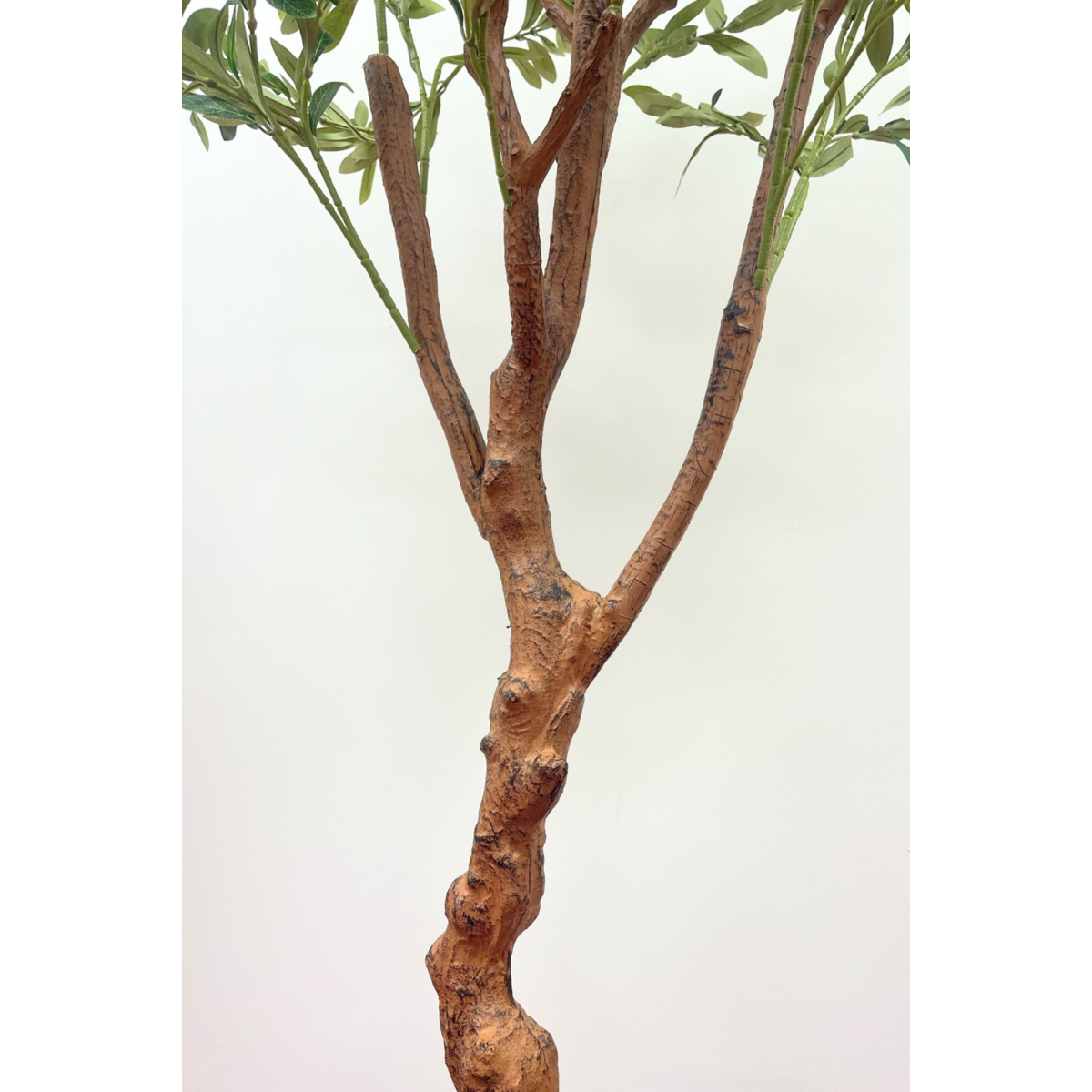 Kunst Olijfboom 150cm