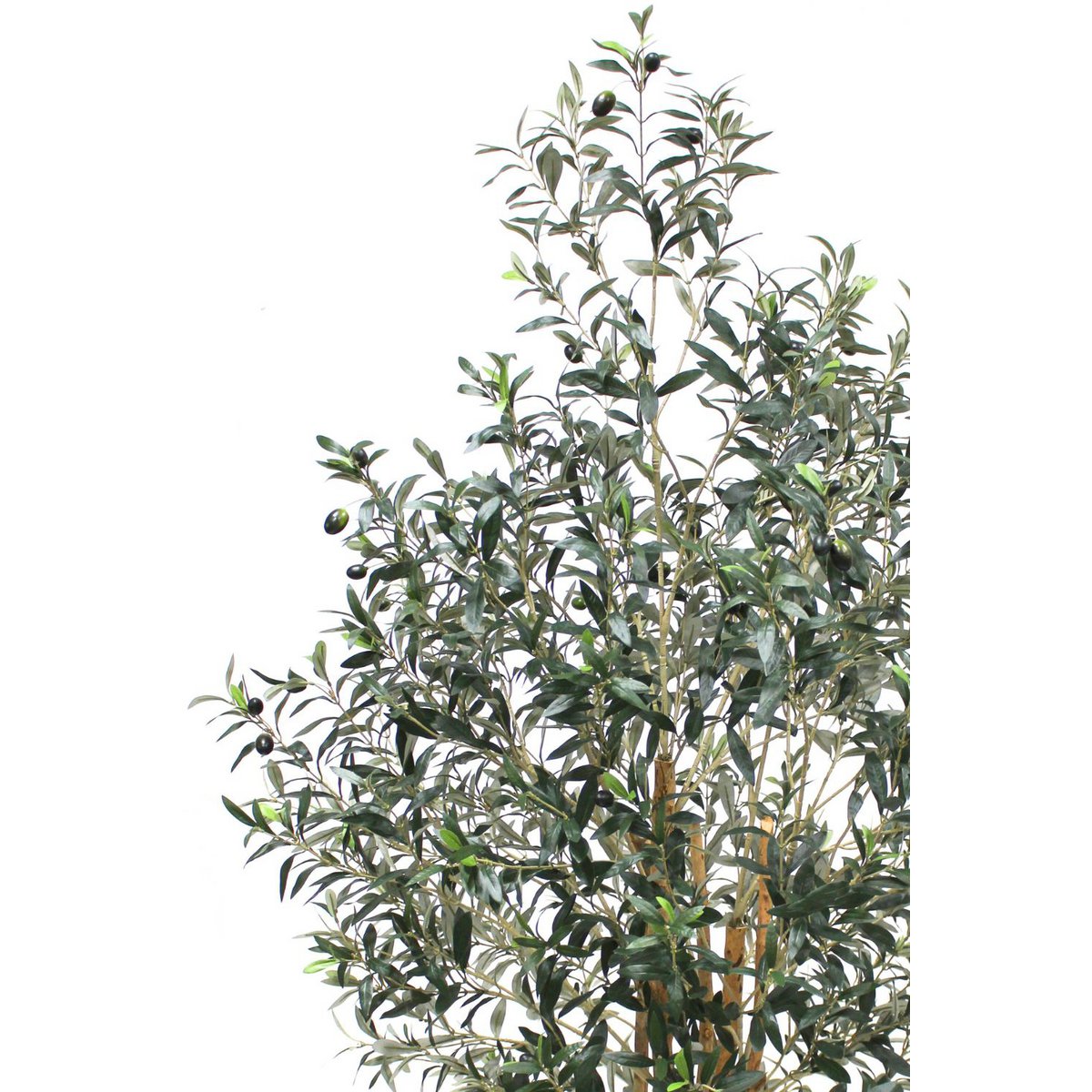 Kunst Olijfboom 180cm