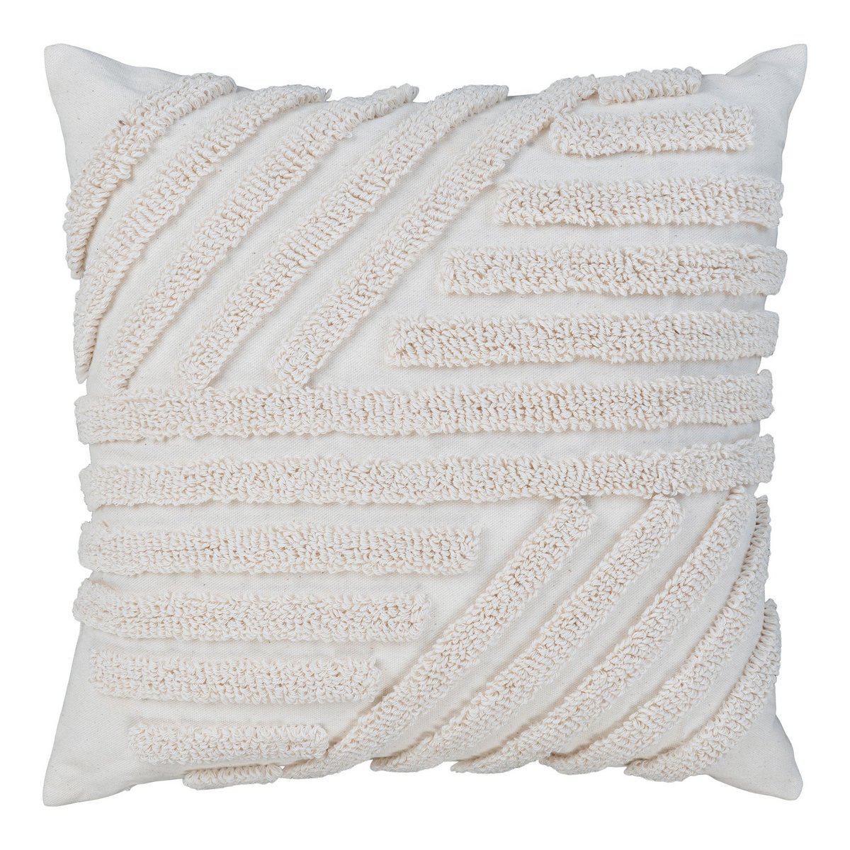 Kussen Stripes
