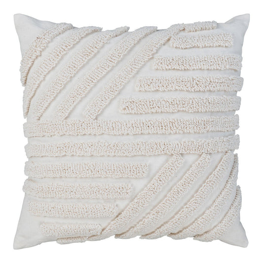 Kussen Stripes